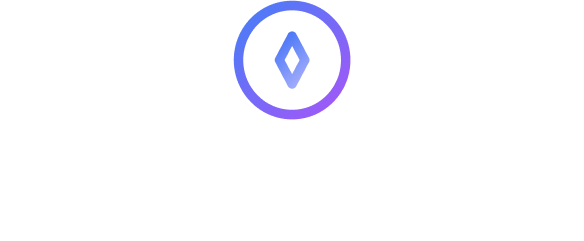 Growth Compass